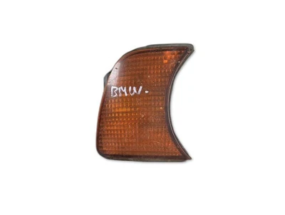 63131384033 PILOTE AVANT DROIT / 228345 POUR BMW SERIE 5 BERLINA E34 525TDS - Photo 1/4