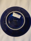 Vintage Golden Nugget Casino Memorabilia Cup and Saucer Matches Trinket Dish — photo 7