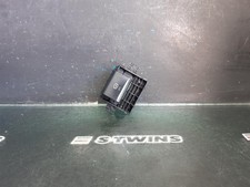 SUBARU OUTBACK COMBINATION SWITCH ELECTRIC PARK BRAKE SWITCH, 6TH GEN, 08/14-12/