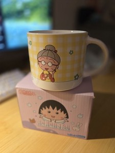 Chibi Maruko Chan | eBay