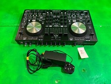 A lovely DENON MC6000 MK2 Fully Professionally Refurbished with Warranty #2