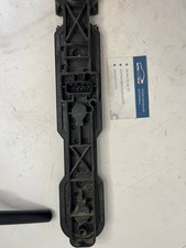 Ampoule Renault MASTER