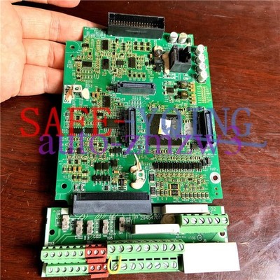 1pc used Delta  2945470301inverter C2000 CP2000 CT2000 series control board