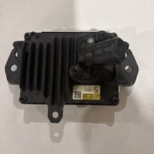 2019-2025 Toyota Corolla Cruise Control Radar Sensor 88210-33120 Oem 2019-2025 Toyota Corolla Cruise Control Radar Sensor 88210-33120 Oem
