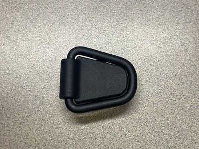 Genuine Mopar Cargo Tie Down Loop 68241405AA