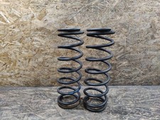 Ressort divers Porsche 944