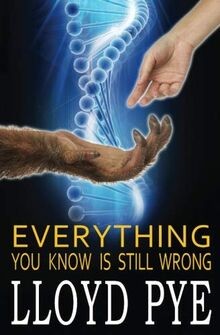 Everything You Know Is STILL Wrong: Revised Edition von ... | Buch | Zustand gut