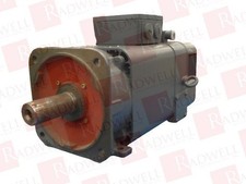 SIEMENS 1PH6101-4NF49-Z / 1PH61014NF49Z (USED)