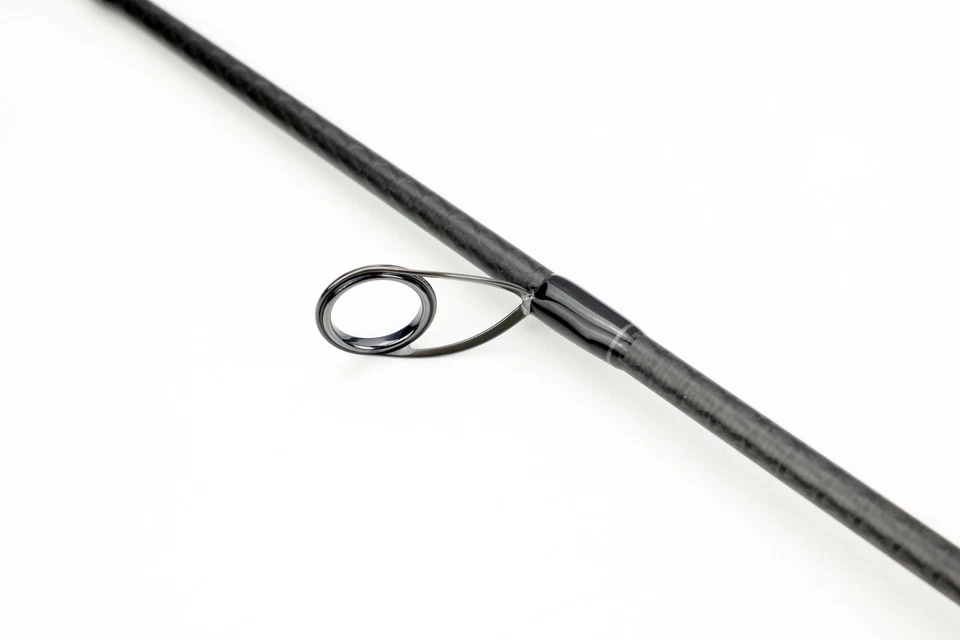 Sportex Graphenon Seatrout RS-2 GS3061 3.05m //5-28g - Image 3 of 4