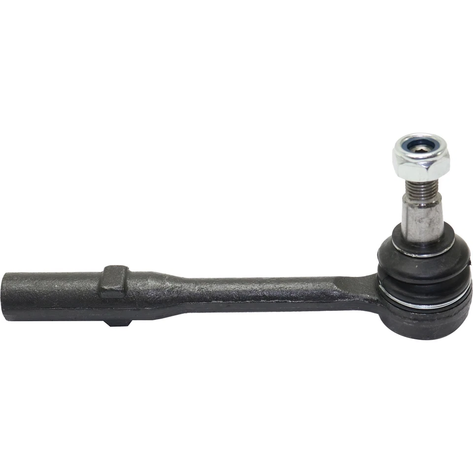 Конец анкерного стержня для 2007-2013 Mercedes Benz S550 передний левый и правый внутренний и внешний - Изображение 2 из 4