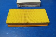 Filtre à air Renault R30