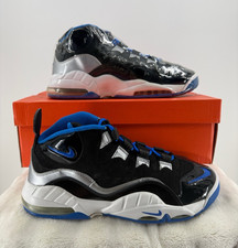 Nike Air Max Sensation LE Chris Webber Men s ...