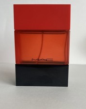 MAC Lady Danger Shadescents Eau De Parfum Spray 1.7 oz 50 ml Perfume