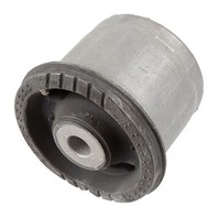 LemfÖRder 43255 01 Lagerung, AchsträGer FüR Hyundai KIA