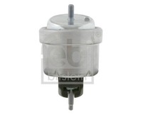 Motorlager Motorhalter Vorne Links FÜR Opel Vectra B (J96) - Febi Bilstein 03847