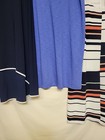 Foto 9 di 10