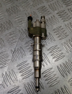 13537589048-11 7589048-11 BMW E90 Injektor Einspritzdüse Index 11