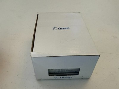 Crouzet CD20 Millenium 3 88974053 Module Open Box