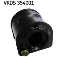SKF Lagerbuchse Stabilisator FüR Ford Kuga I C-Max DM2 1.6 2.0 Da_ HCP DP