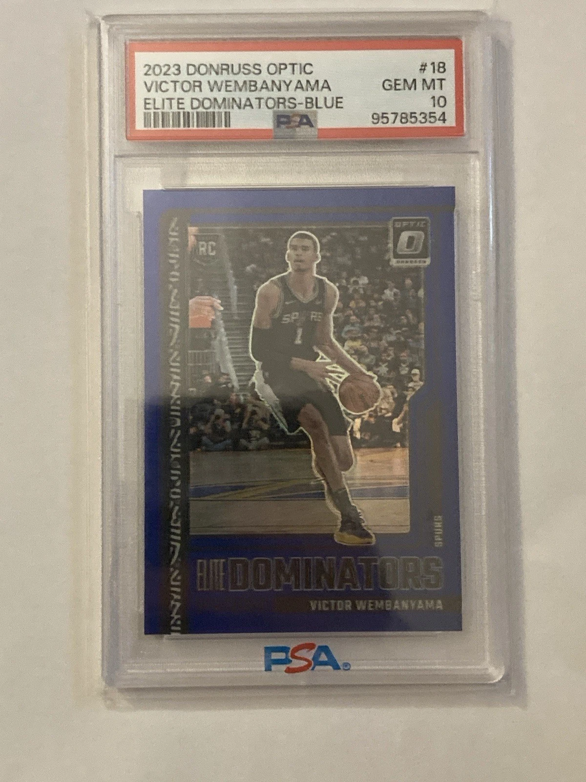 eBay