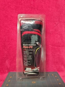 Momma Rabbit's Corner | eBay Stores