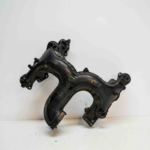 AUDI Q7 4L Ansaugbrücke 059129711CF 3.0 Diesel 180kw 2012 4058334