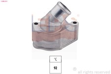 Thermostat Opel FRONTERA