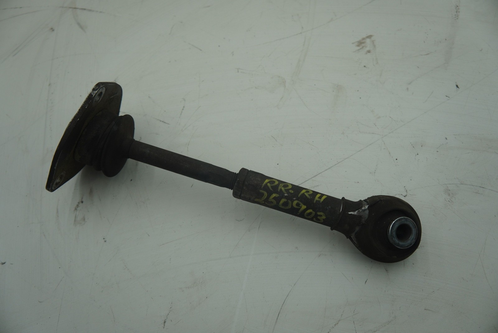 Rear Suspension Left or Right Tie Rod Link Control Arm 194791 Ferrari 360 2004