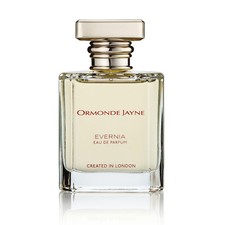 Ormonde Jayne Unisex Evernia EDP Spray 1.7 oz...