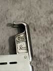 Vintage Windmill Gas Lighter Card Lighter 5mm thick — photo 2