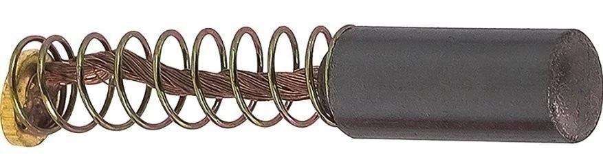 Horn Brush & Insulator Contact Spring Set For 1964-66 Ford F100 F250 F350 – Direct Fit, OEM-Style Replacement