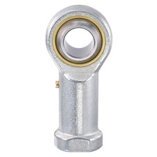PHS20 Rod End Bearing 20mm Bore Self-lubricated M20x1.5 Right Hand Female Thread