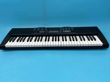 Best Choice Products SKY5138 61-key Beginner Keyboard Piano WORKS WITH BATTERIES