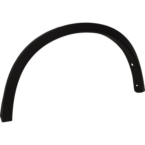 Fender For 2011-2013 Rogue 2014-2015 Rogue Select Front Driver Side