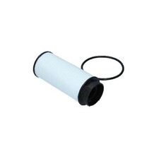 Kraftstofffilter für Suzuki Ignis 2 MH 24306419