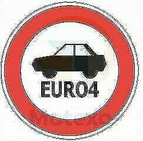 BM11027H Escape Filtro de Partículas Cat & DPF + Kit de Montaje + 2yr Garantía - Imagen 4 de 4
