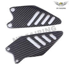 Fairings & Bodywork for 2009 Kawasaki Ninja ZX6R for sale | eBay