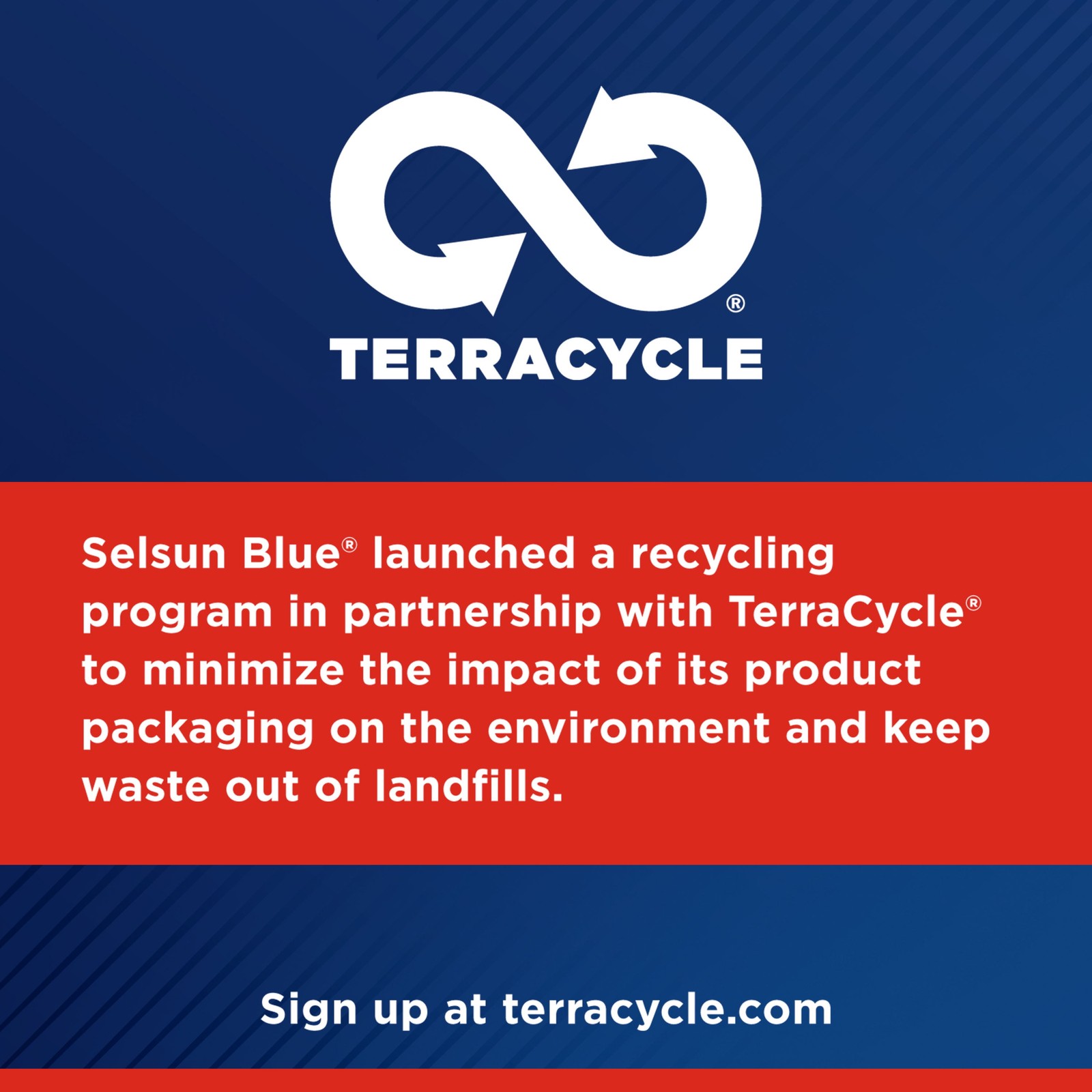 Selsun Blue Medicated Antidandruff Shampoo, 11 fl. oz.