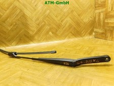 Scheibenwischerarm Wischerarm vorne links VW Golf 6 VI Fahrerseite 1K5955409