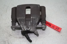 Renault Captur I J5 0.9 TCe manufactured 13 brake caliper brake caliper front right TRW