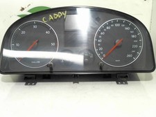 Compteur Volkswagen CADDY