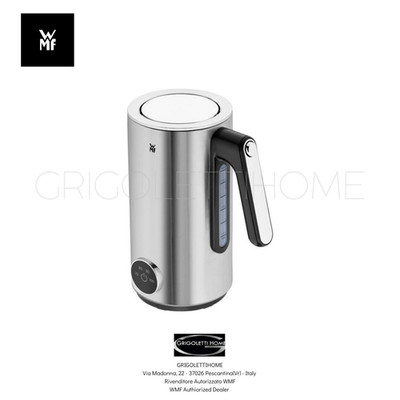 WMF - Wasserkocher Licht - 1,6 Liter