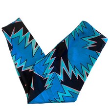 ROFFE Ski Pants Vintage 1990 Women  s Series 400 Medium Style No3015 Made In USA