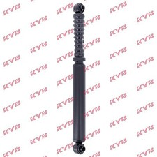 Amortisseur Peugeot 403