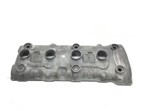 Abdeckungen Zylinderkopf BMW S 1000 RR 2013-2015 Hp4