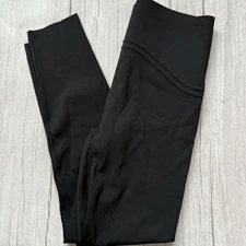 SPANX shape Booty BoostContour 7/8 Leggings