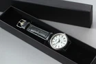 Serviced【N MINT】 King SEIKO 5621-7020 HI-BEAT Automatic Mens Vintage Watch JAPAN