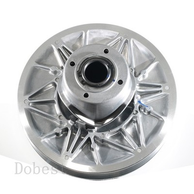 Secondary Driven Clutch For CFMoto CF500AU-7S CFORCE 500 S 17-22 CF500AZ-9S 2023