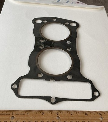 Yamaha Gasket Cylinder Head (MCA) XS500 1A8-11181-01