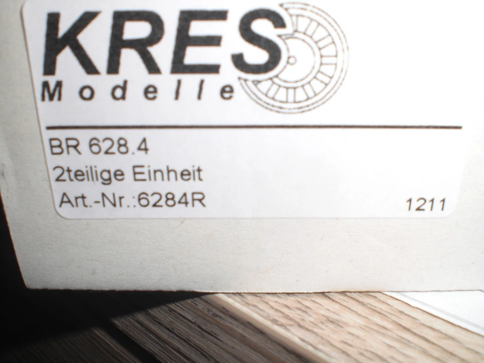 modelleisenbahn spur tt lokomotiven analog - Bild 3 von 3